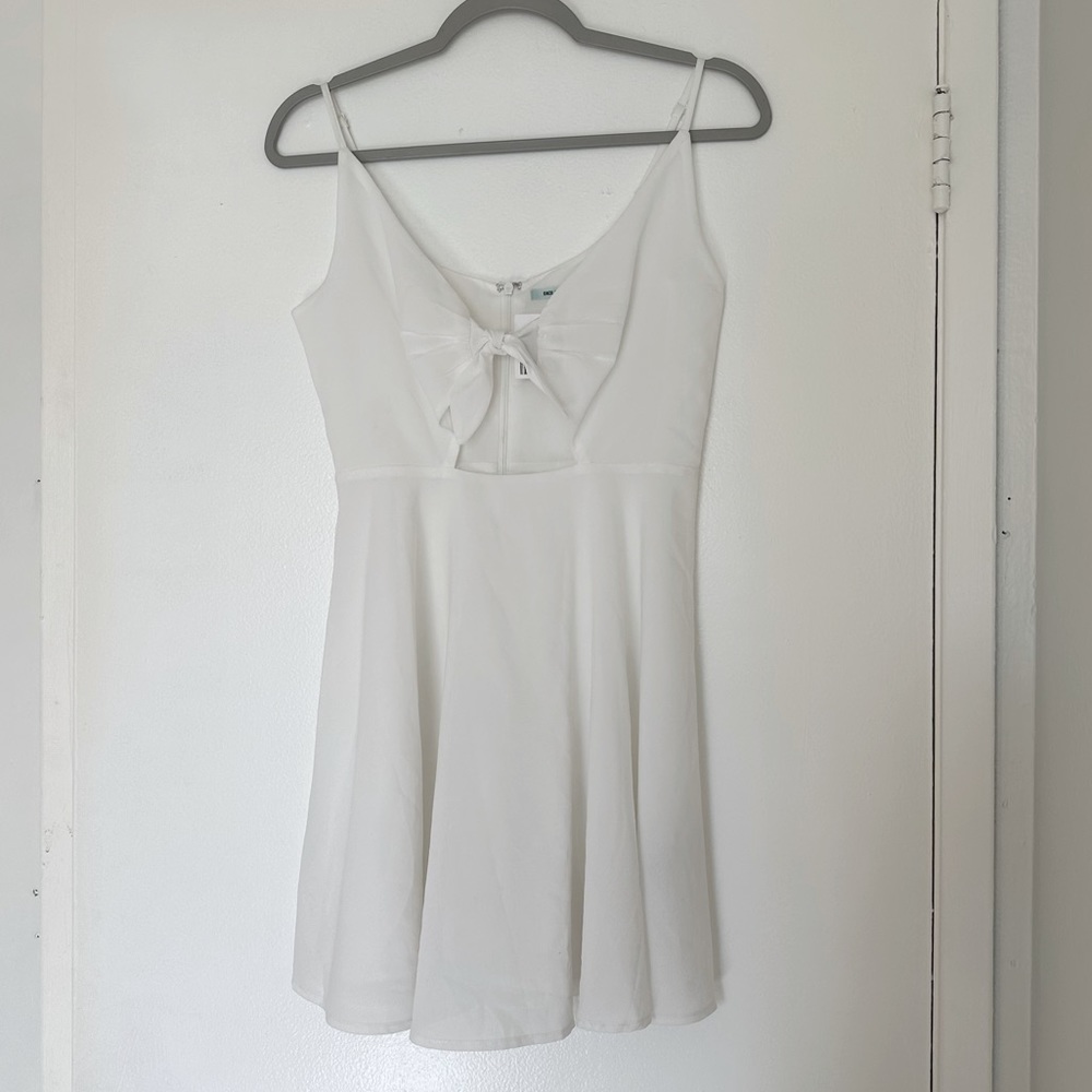 NWT Urban Outfitters mini dress